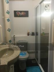 Blk 547 Pasir Ris Street 51 (Pasir Ris), HDB Executive #139535312